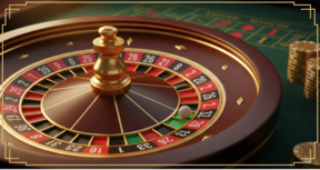 微步在线威胁情报平台